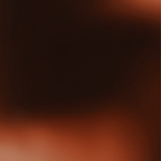 🥉 The Bronze Bundle at The Haven Collective in Brewton, AL