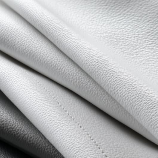 ☀️SunLite Unlimited at The Haven Collective in Brewton, AL