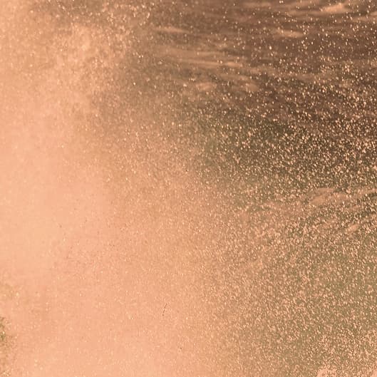 💎 VIP Glow Membership at The Haven Collective in Brewton, AL